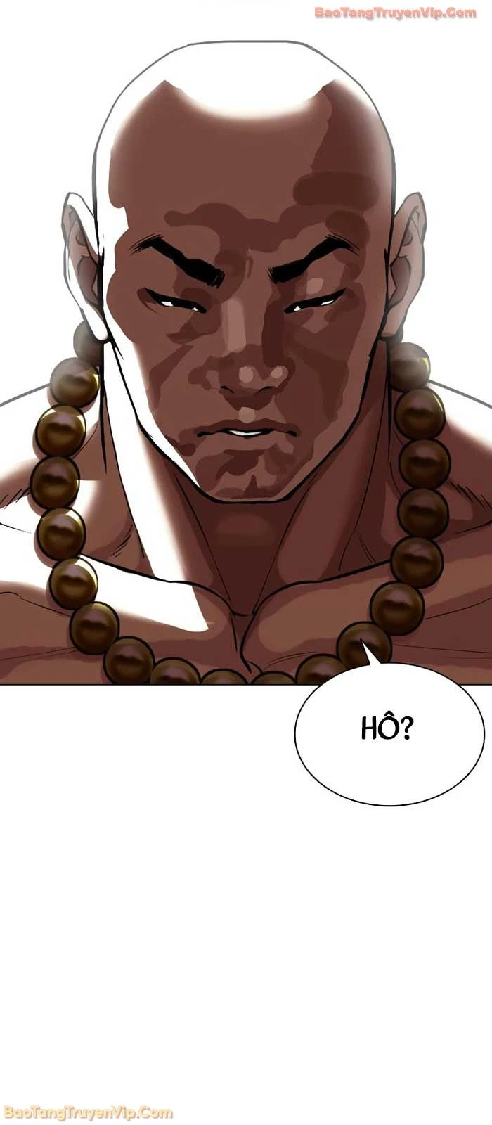 Hoán Đổi Diệu Kỳ Chapter 573 - 169