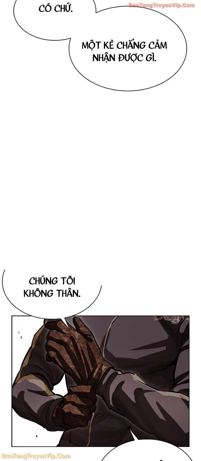 Hoán Đổi Diệu Kỳ Chapter 573 - 171