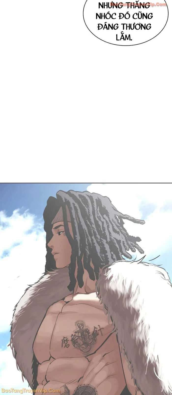 Hoán Đổi Diệu Kỳ Chapter 573 - 172