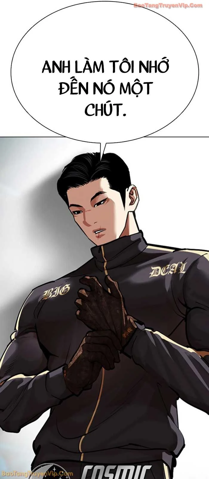 Hoán Đổi Diệu Kỳ Chapter 573 - 174