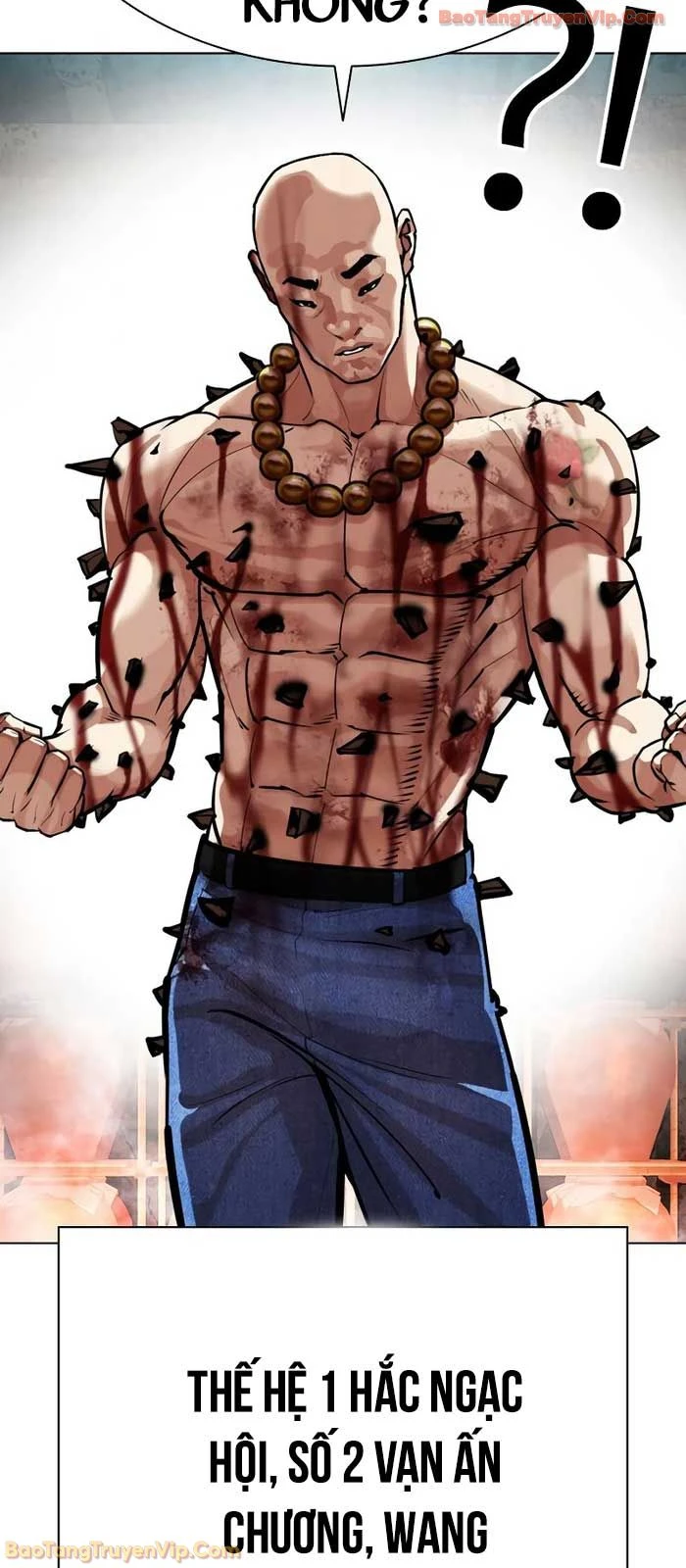 Hoán Đổi Diệu Kỳ Chapter 573 - 177