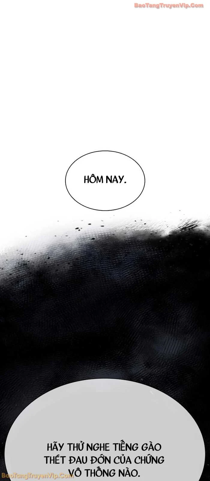 Hoán Đổi Diệu Kỳ Chapter 573 - 179