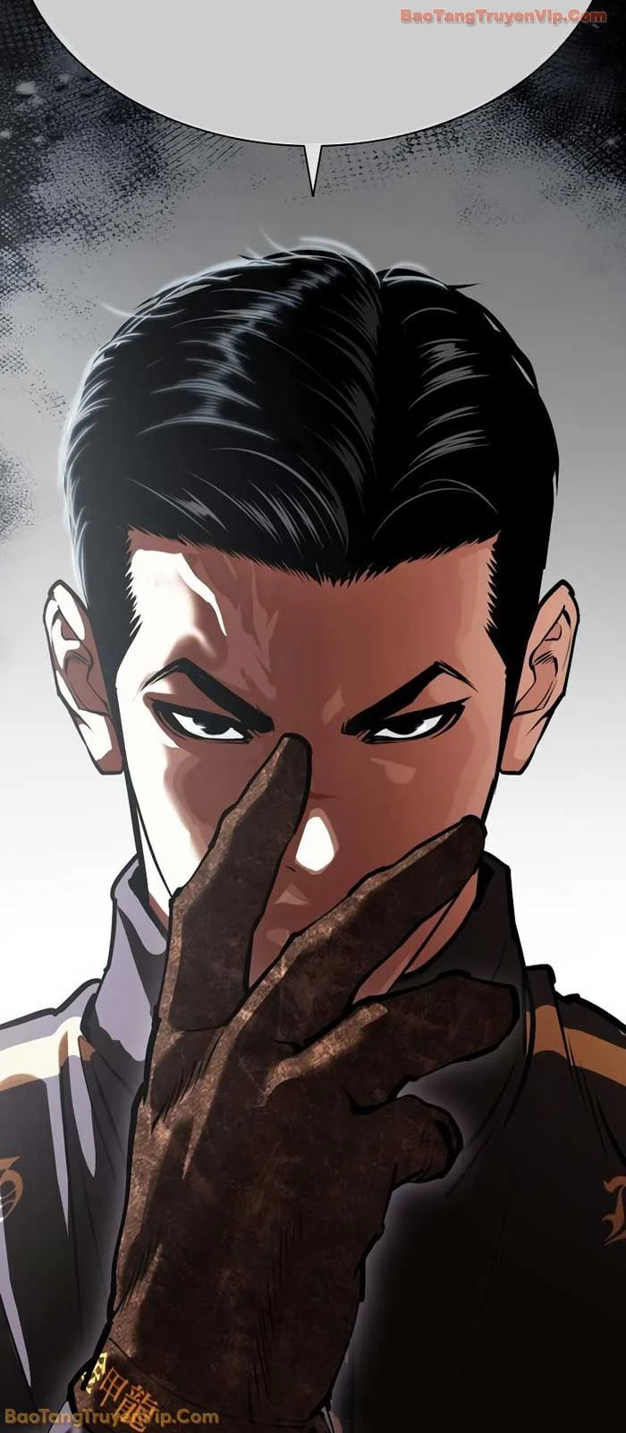 Hoán Đổi Diệu Kỳ Chapter 573 - 180