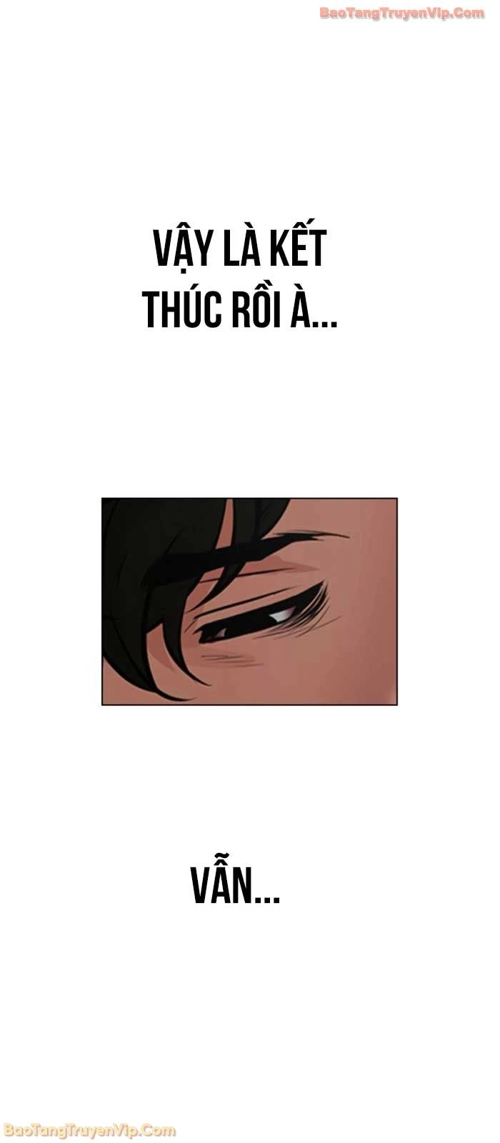 Hoán Đổi Diệu Kỳ Chapter 574 - 4