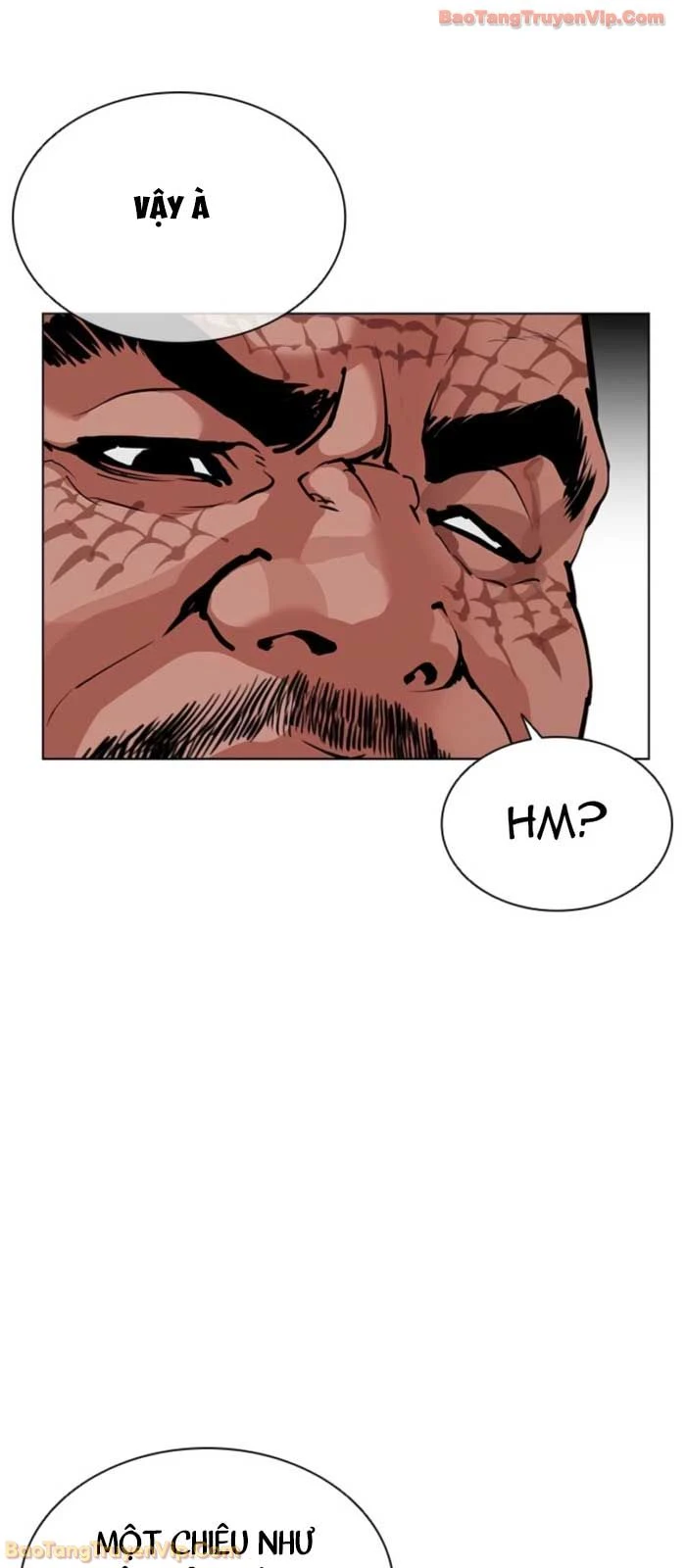 Hoán Đổi Diệu Kỳ Chapter 574 - 5