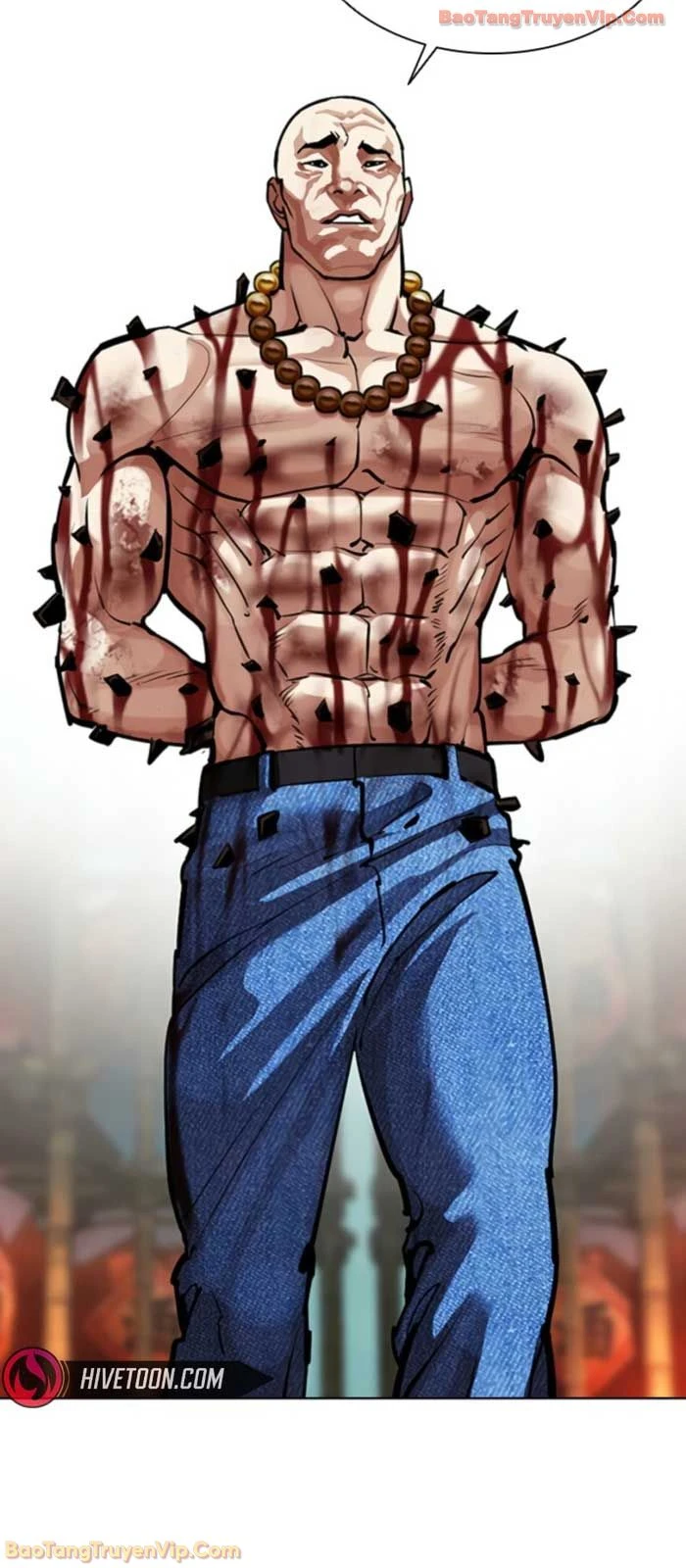 Hoán Đổi Diệu Kỳ Chapter 574 - 13