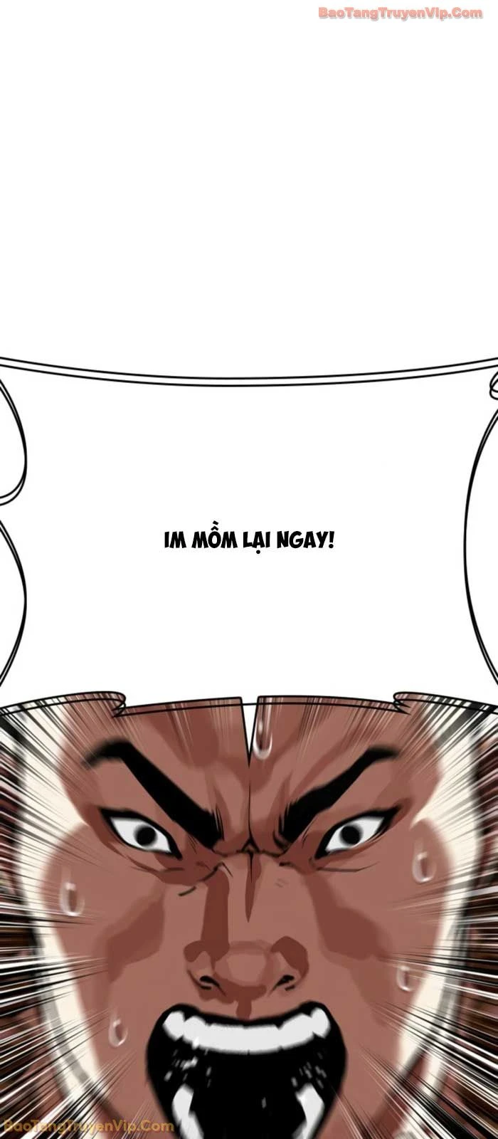 Hoán Đổi Diệu Kỳ Chapter 574 - 19