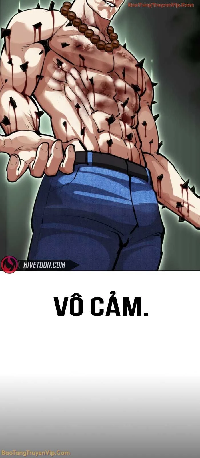 Hoán Đổi Diệu Kỳ Chapter 574 - 24