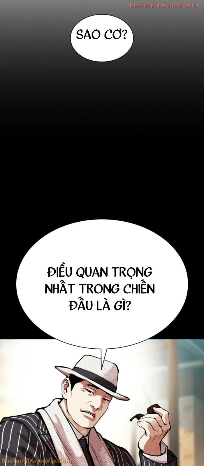 Hoán Đổi Diệu Kỳ Chapter 574 - 25