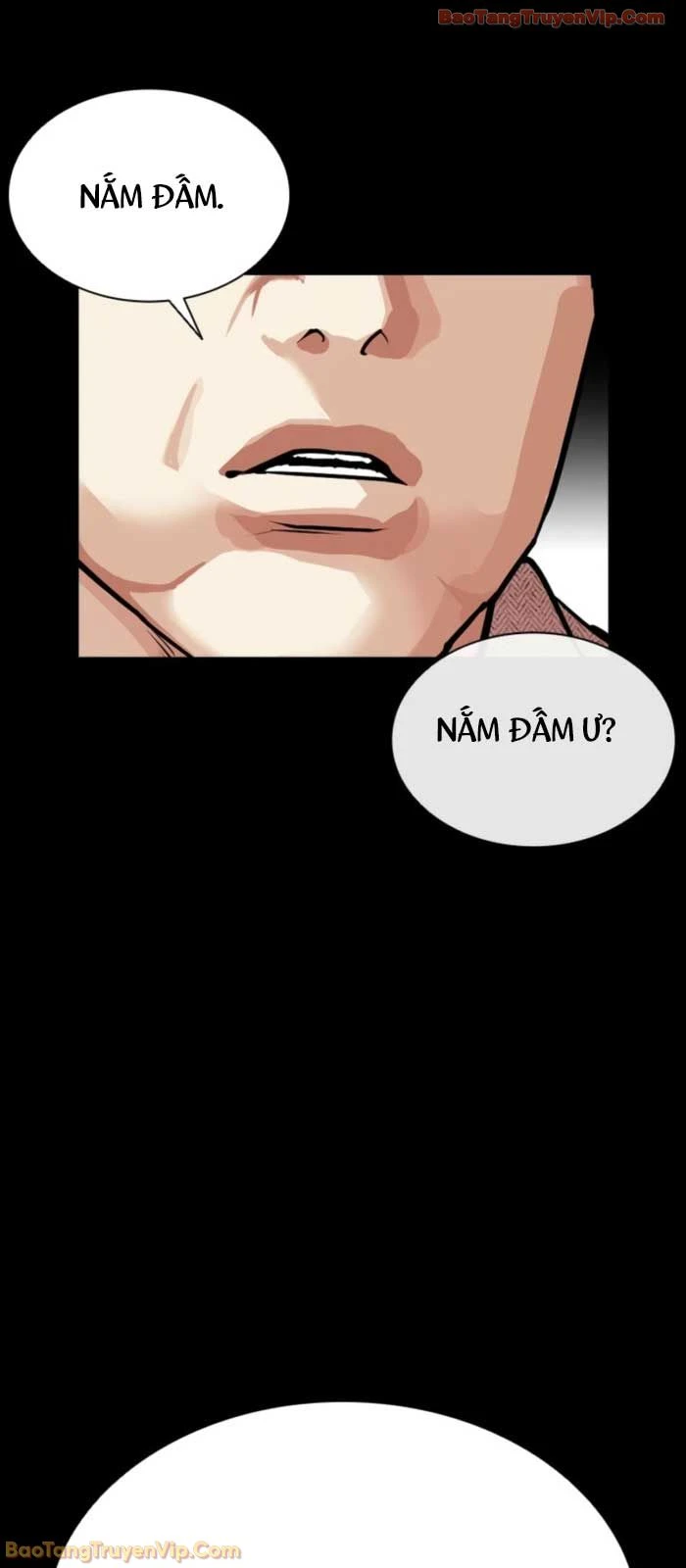 Hoán Đổi Diệu Kỳ Chapter 574 - 29