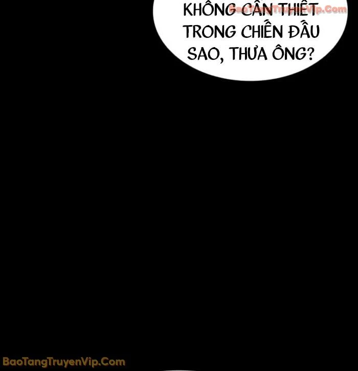 Hoán Đổi Diệu Kỳ Chapter 574 - 32