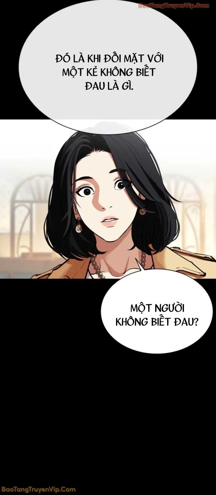 Hoán Đổi Diệu Kỳ Chapter 574 - 33