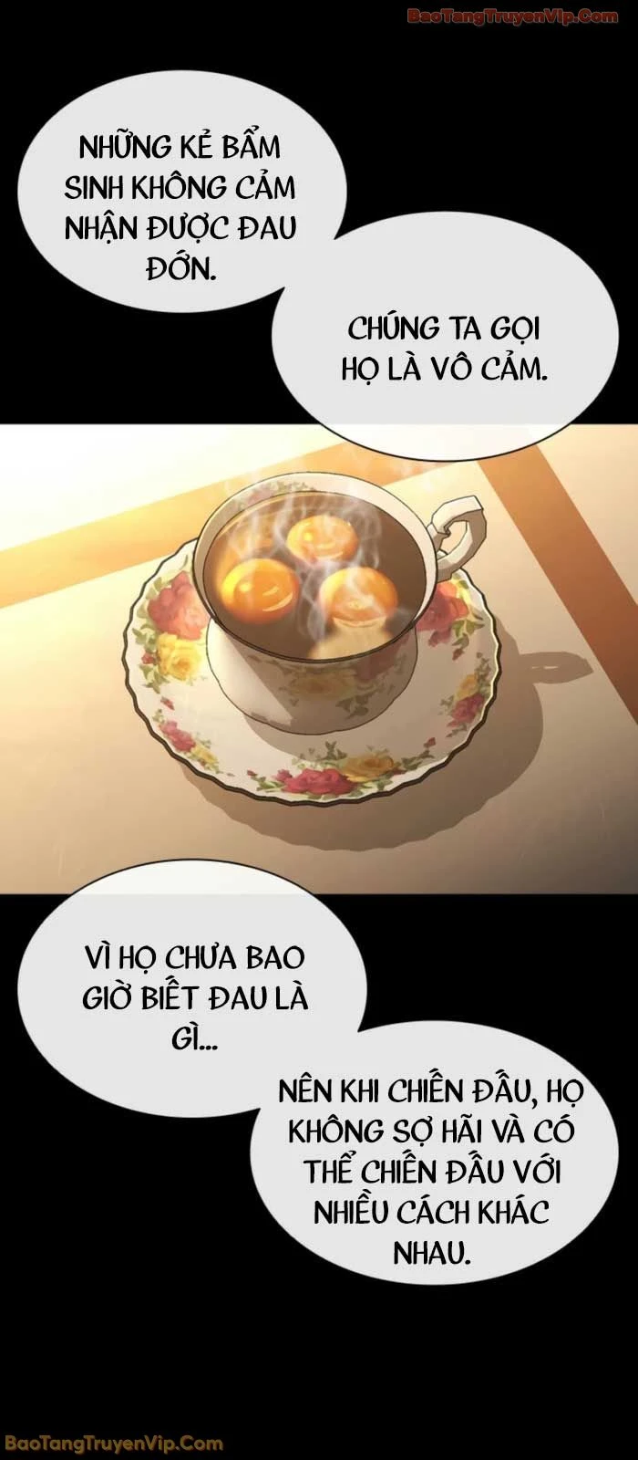 Hoán Đổi Diệu Kỳ Chapter 574 - 34