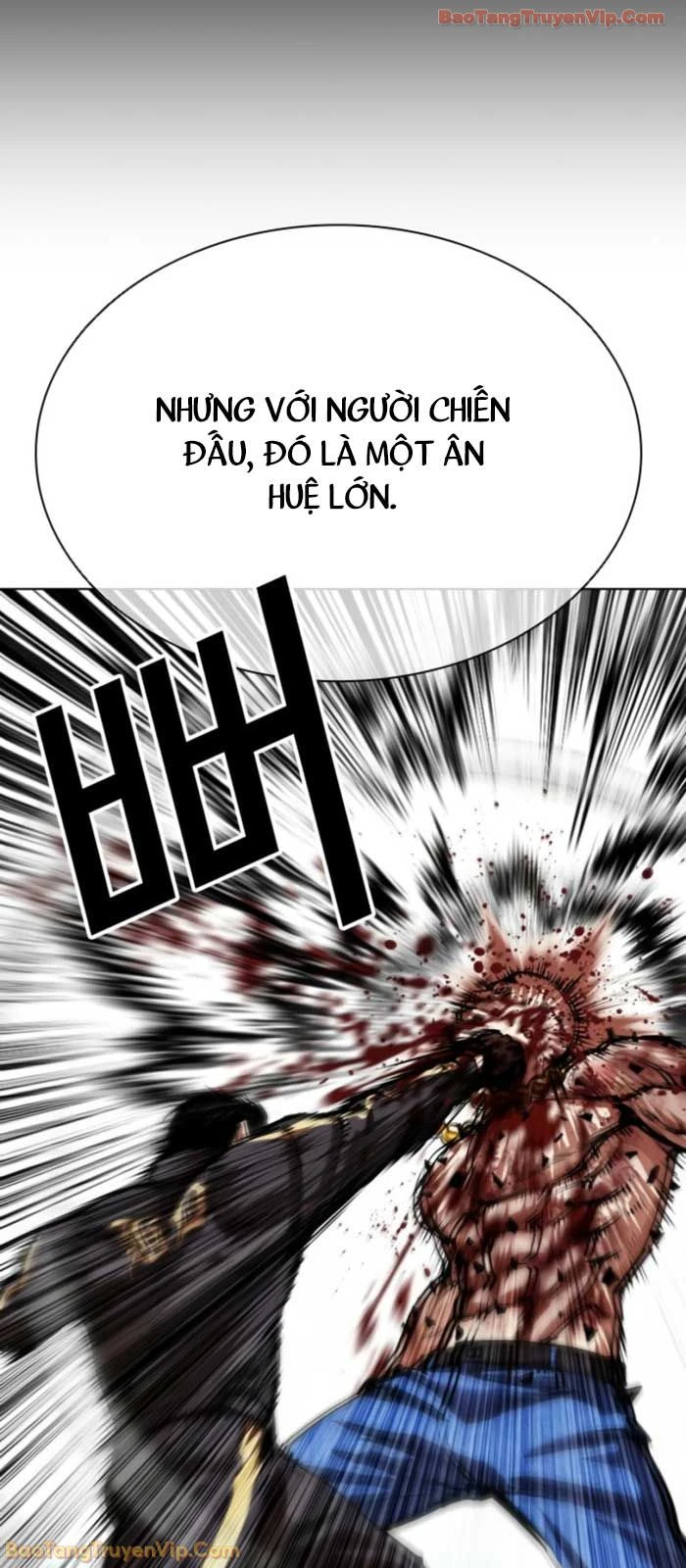 Hoán Đổi Diệu Kỳ Chapter 574 - 36