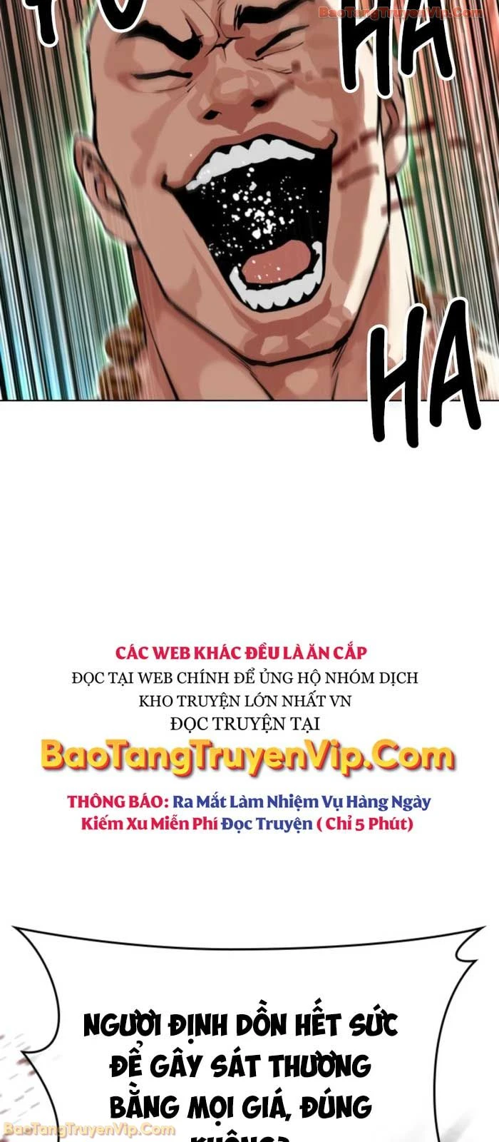 Hoán Đổi Diệu Kỳ Chapter 574 - 38