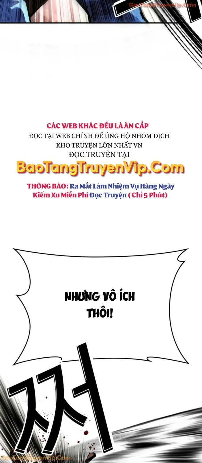 Hoán Đổi Diệu Kỳ Chapter 574 - 40