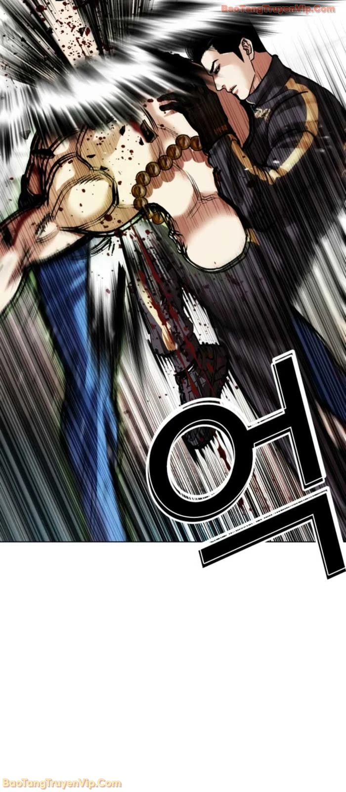 Hoán Đổi Diệu Kỳ Chapter 574 - 41