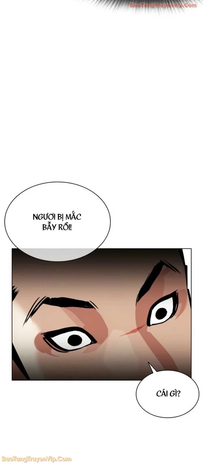 Hoán Đổi Diệu Kỳ Chapter 574 - 46