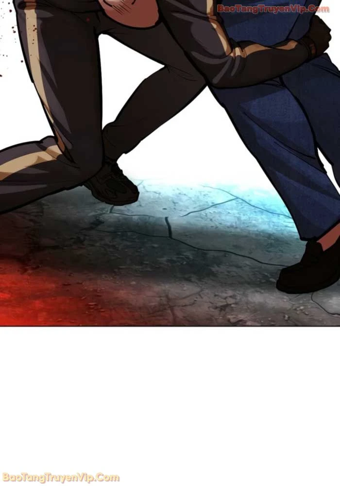 Hoán Đổi Diệu Kỳ Chapter 574 - 48