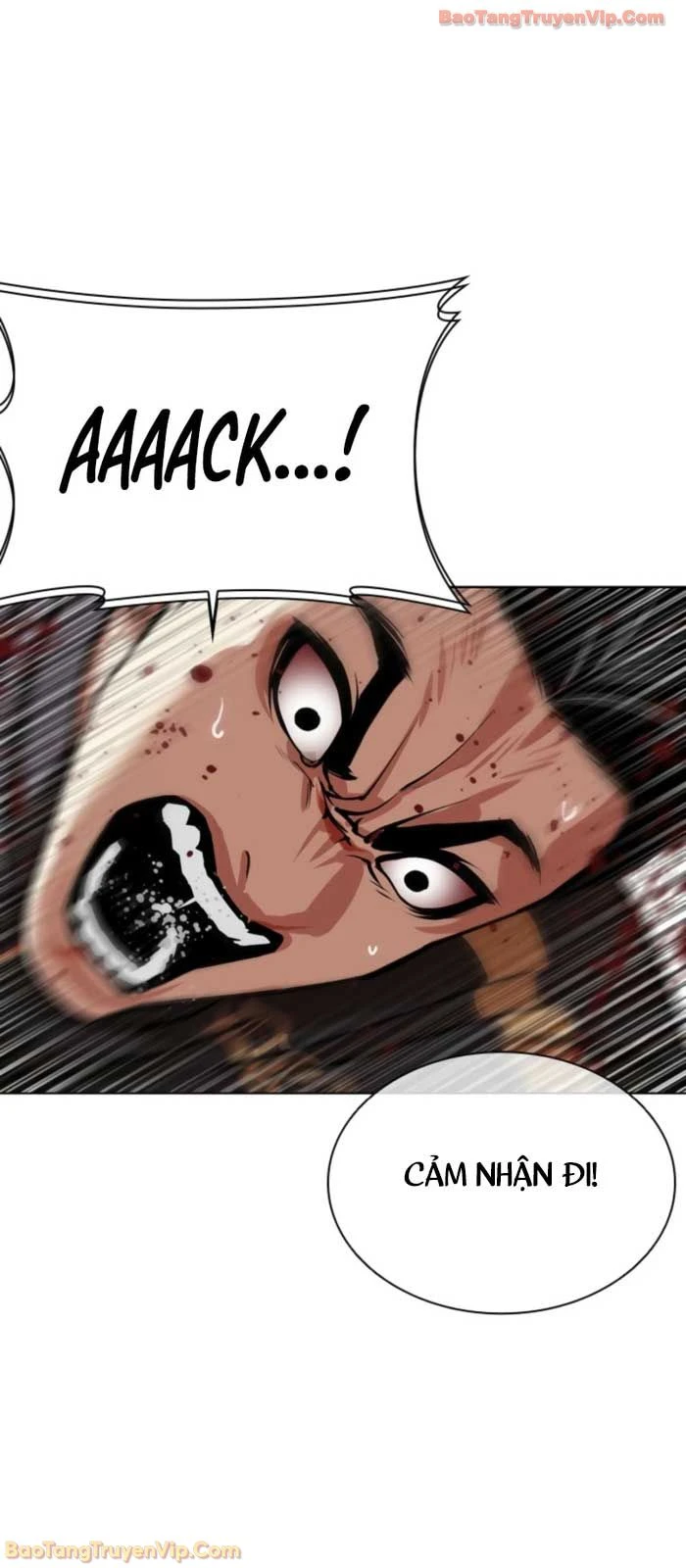 Hoán Đổi Diệu Kỳ Chapter 574 - 50