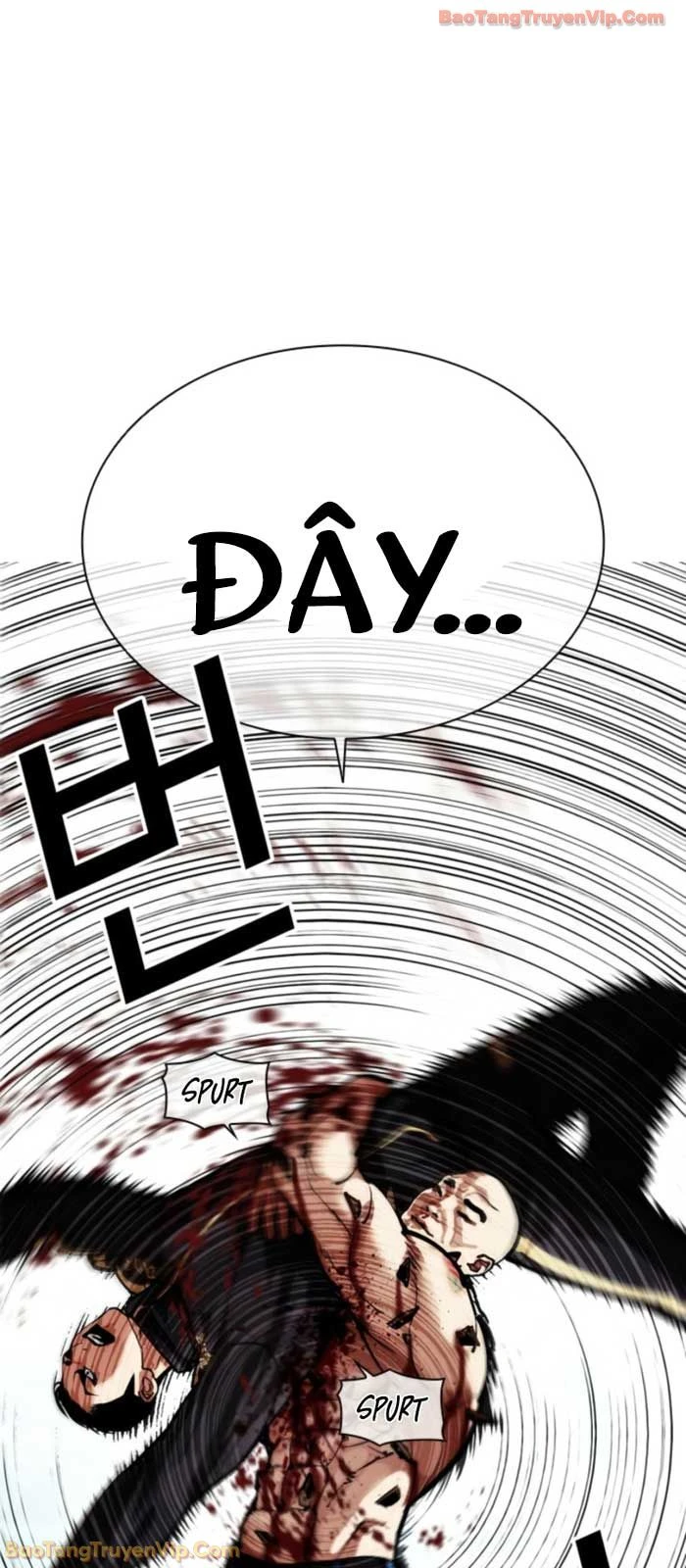 Hoán Đổi Diệu Kỳ Chapter 574 - 51