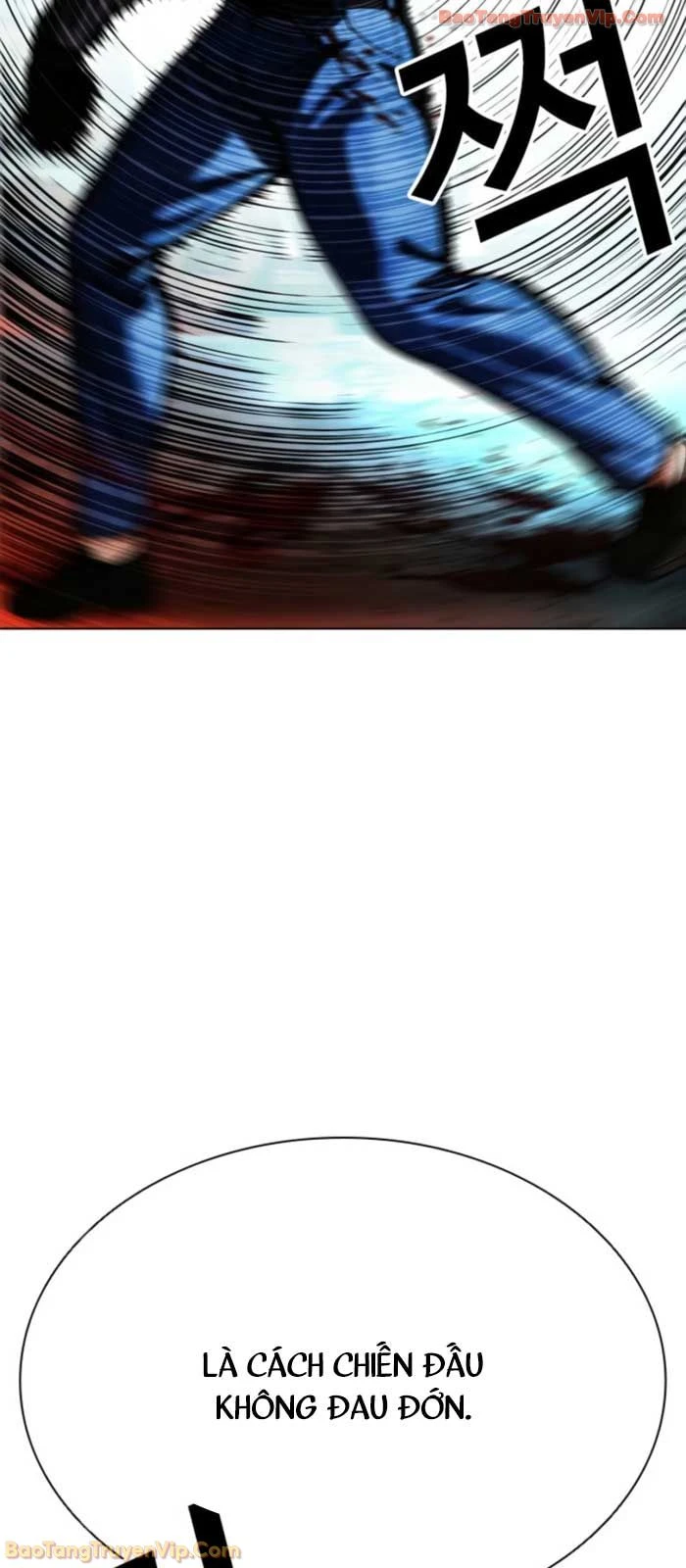 Hoán Đổi Diệu Kỳ Chapter 574 - 52