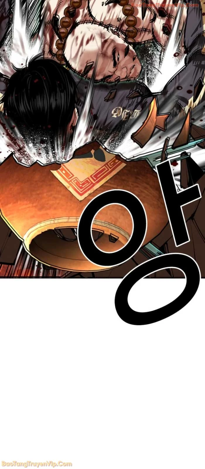 Hoán Đổi Diệu Kỳ Chapter 574 - 56