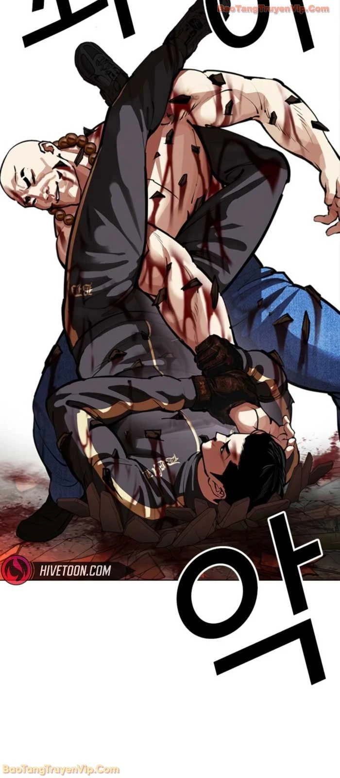 Hoán Đổi Diệu Kỳ Chapter 574 - 62