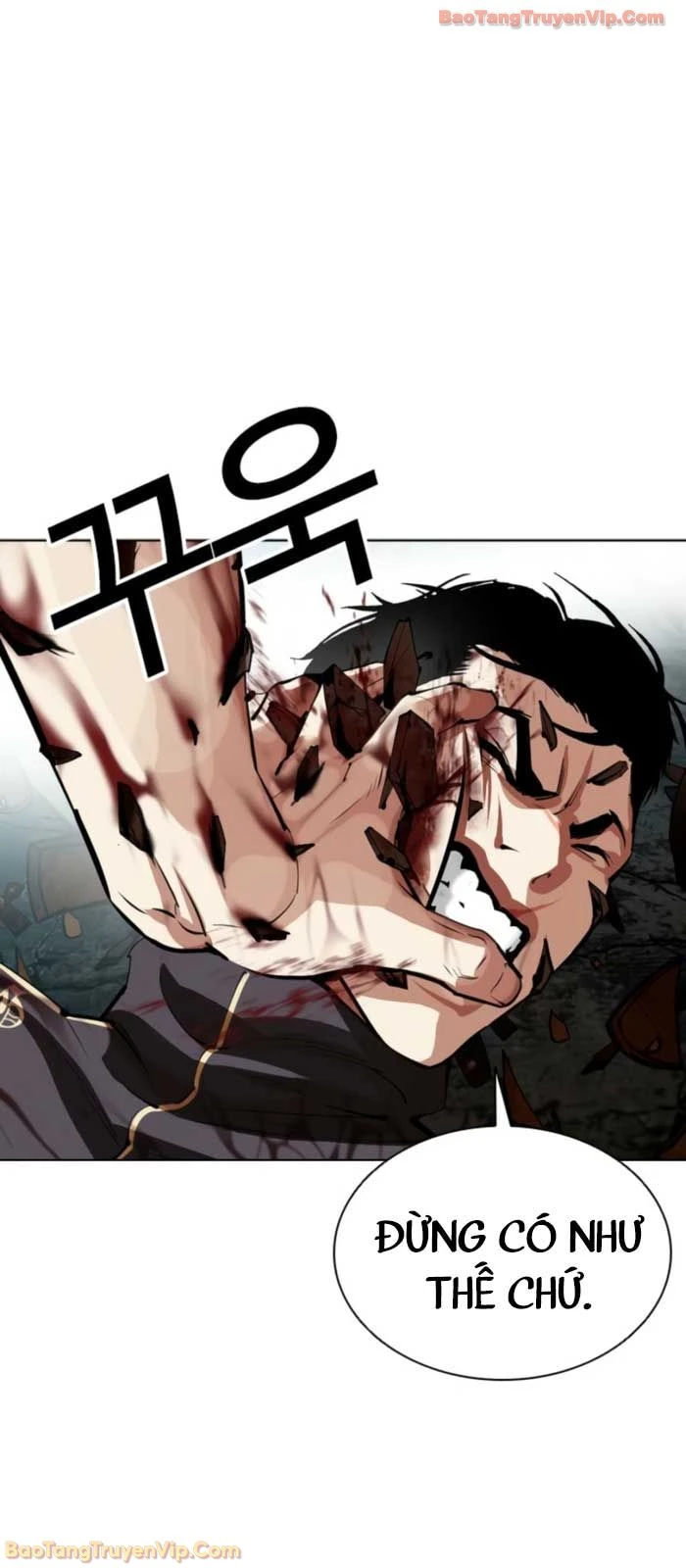 Hoán Đổi Diệu Kỳ Chapter 574 - 63