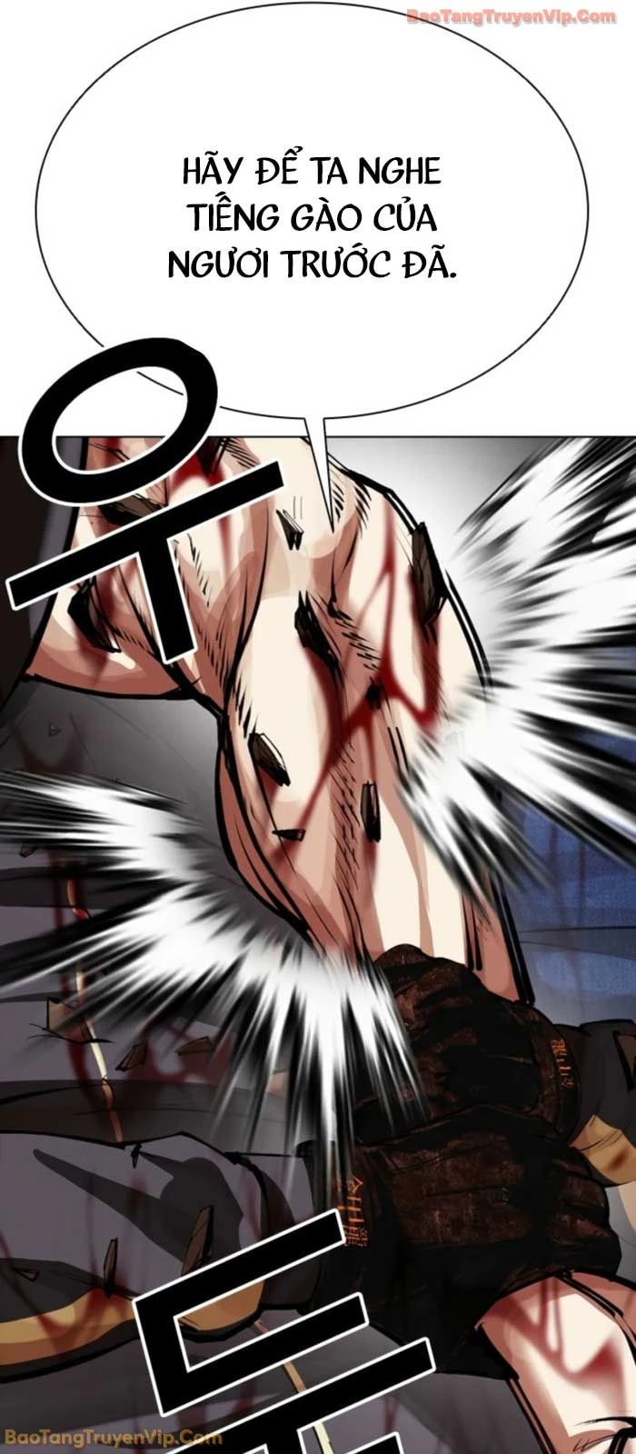 Hoán Đổi Diệu Kỳ Chapter 574 - 65