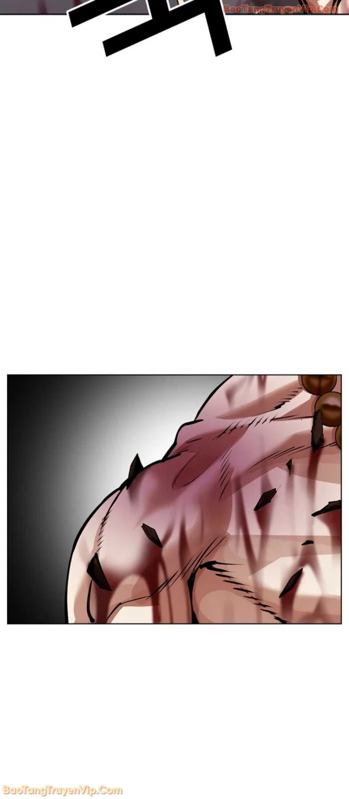 Hoán Đổi Diệu Kỳ Chapter 574 - 66