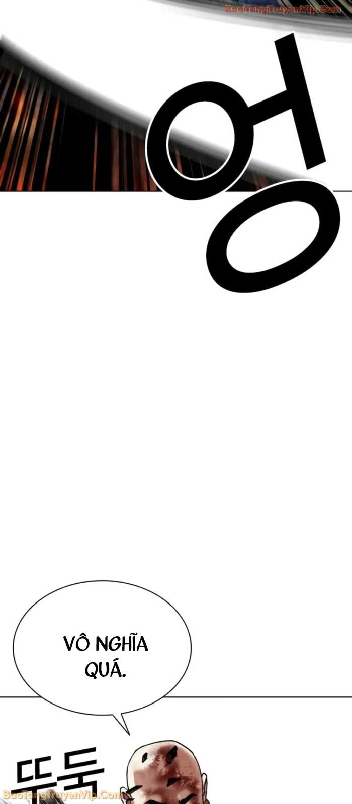 Hoán Đổi Diệu Kỳ Chapter 574 - 68