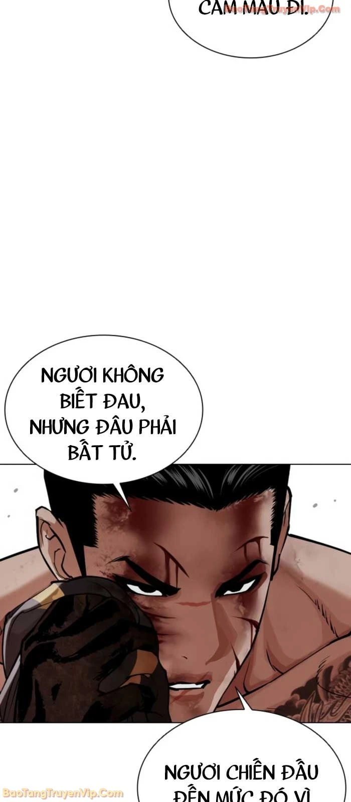 Hoán Đổi Diệu Kỳ Chapter 574 - 71