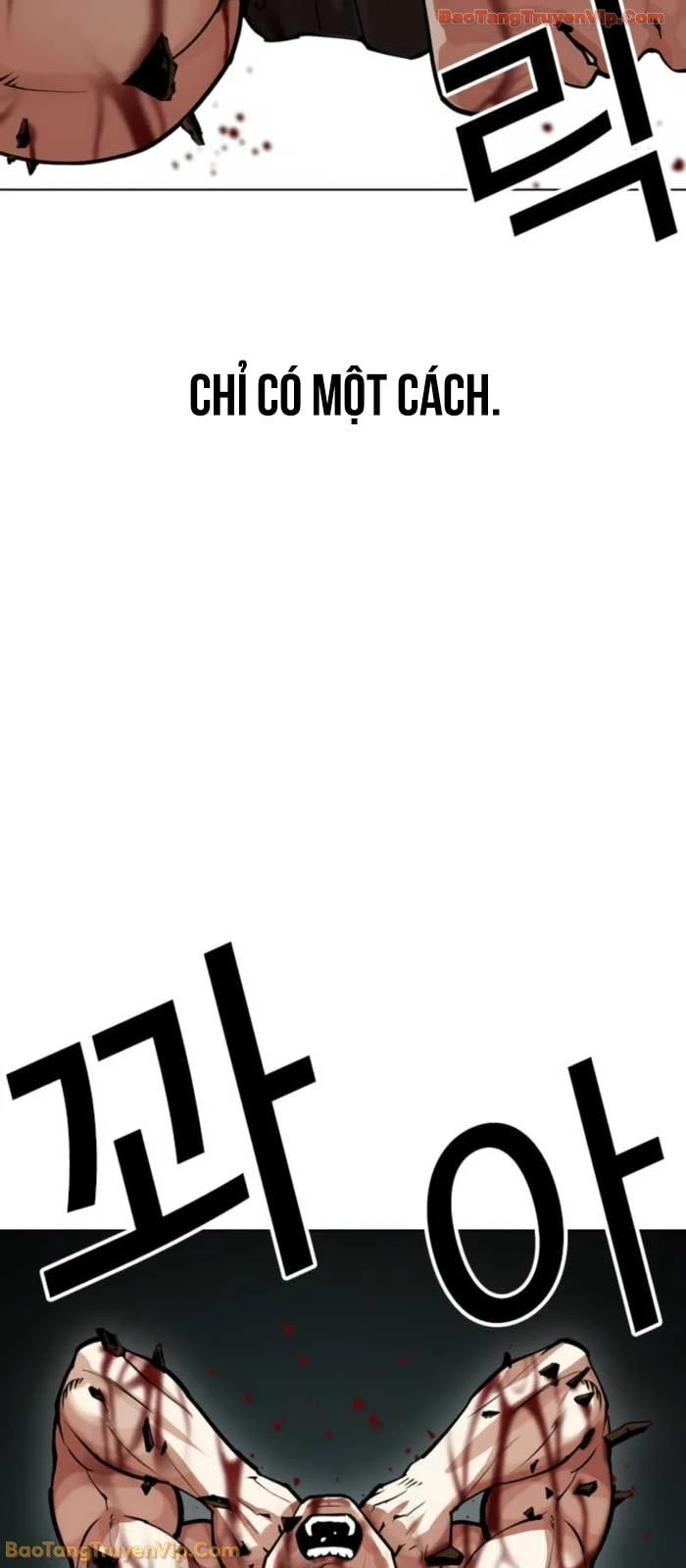 Hoán Đổi Diệu Kỳ Chapter 574 - 75