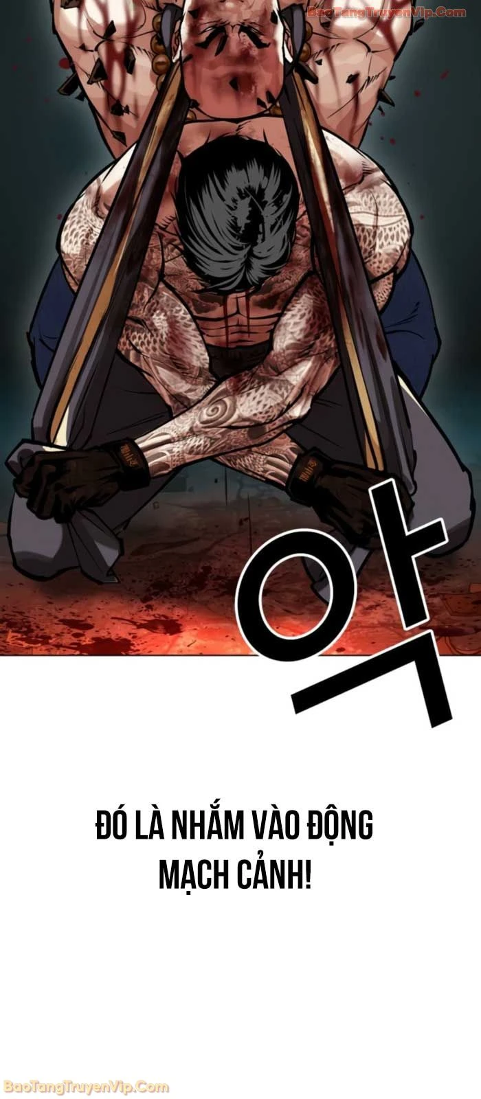 Hoán Đổi Diệu Kỳ Chapter 574 - 76