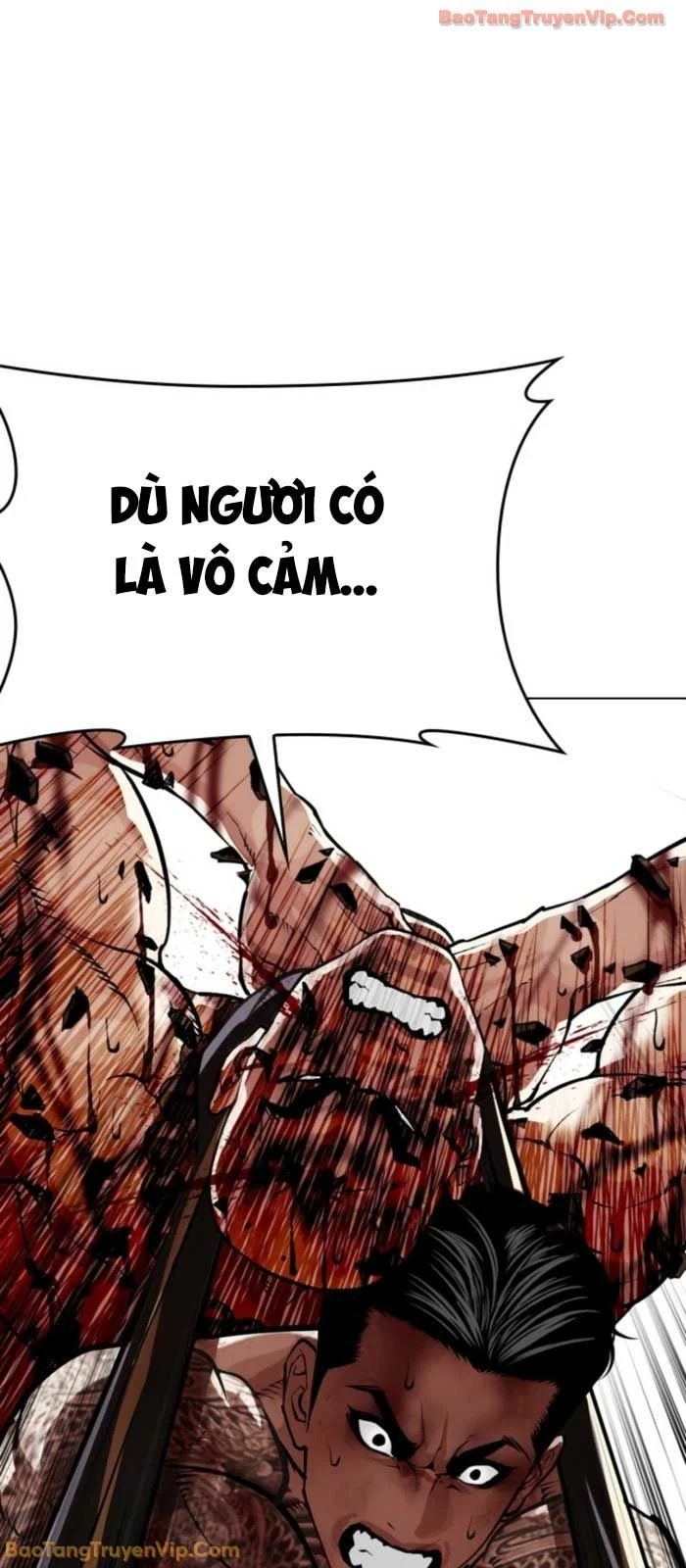 Hoán Đổi Diệu Kỳ Chapter 574 - 77