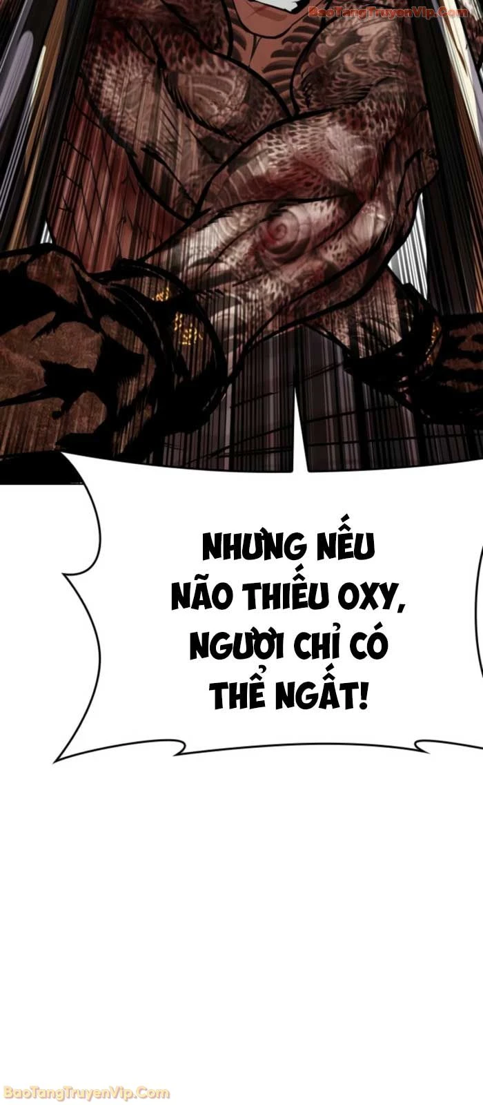 Hoán Đổi Diệu Kỳ Chapter 574 - 78