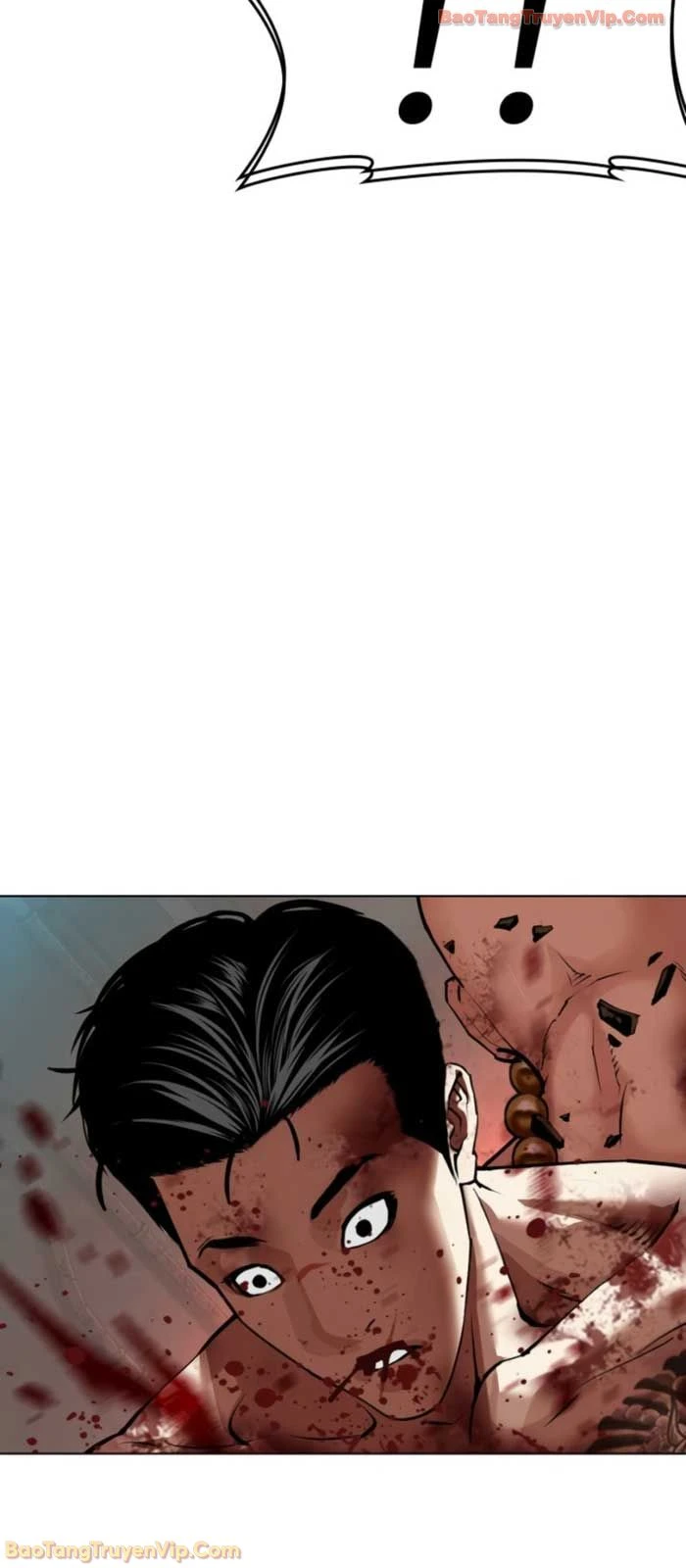 Hoán Đổi Diệu Kỳ Chapter 574 - 84