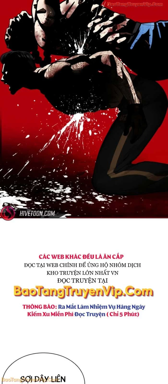 Hoán Đổi Diệu Kỳ Chapter 574 - 88