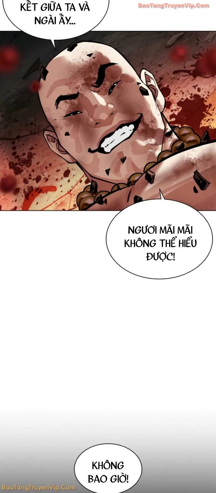Hoán Đổi Diệu Kỳ Chapter 574 - 89