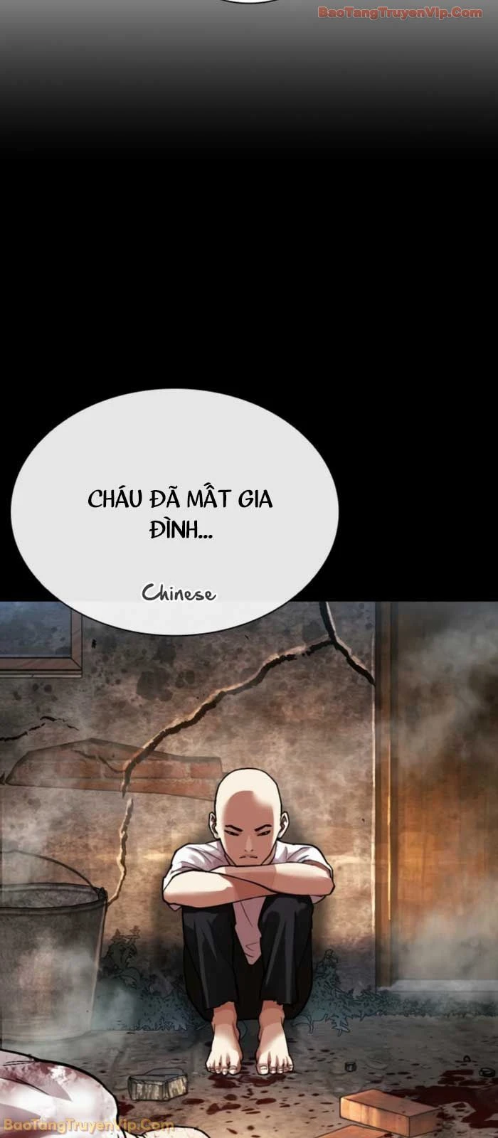 Hoán Đổi Diệu Kỳ Chapter 574 - 90