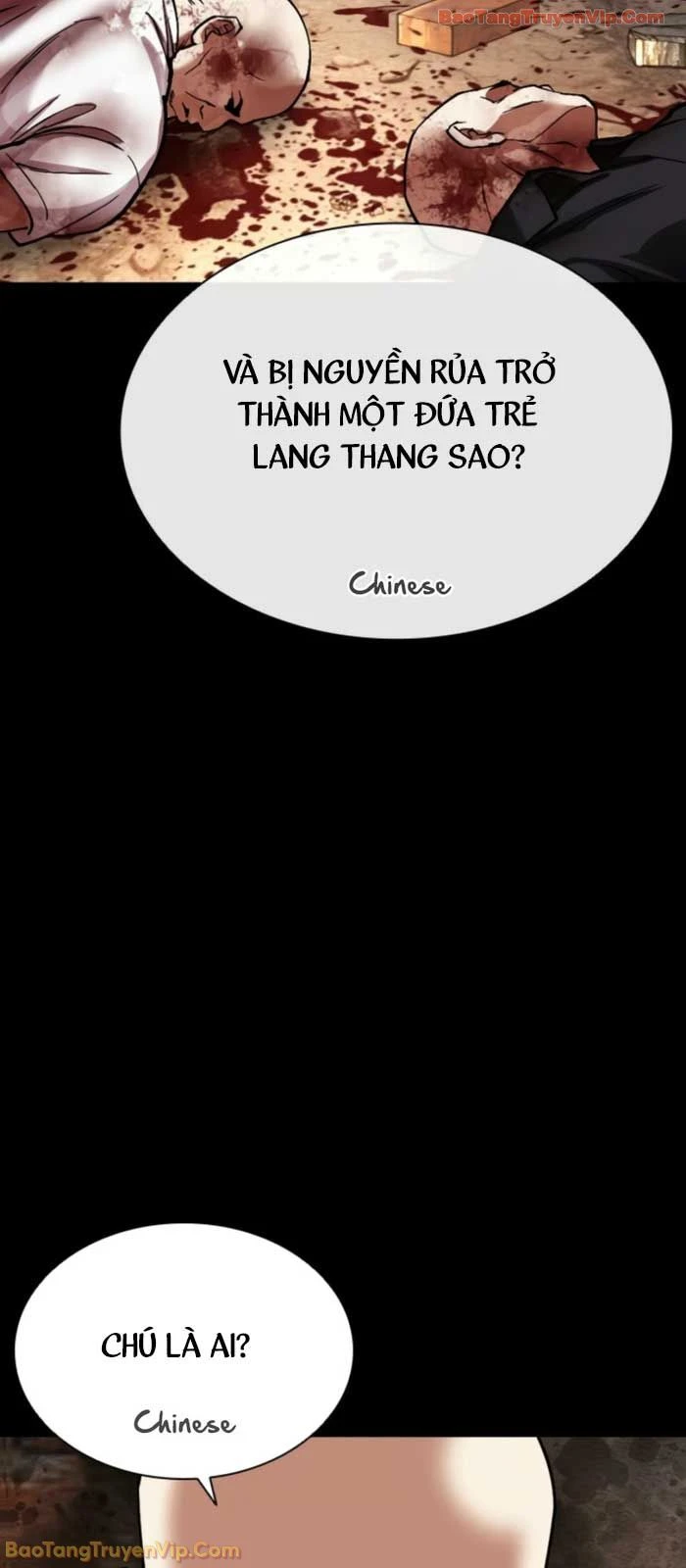 Hoán Đổi Diệu Kỳ Chapter 574 - 91