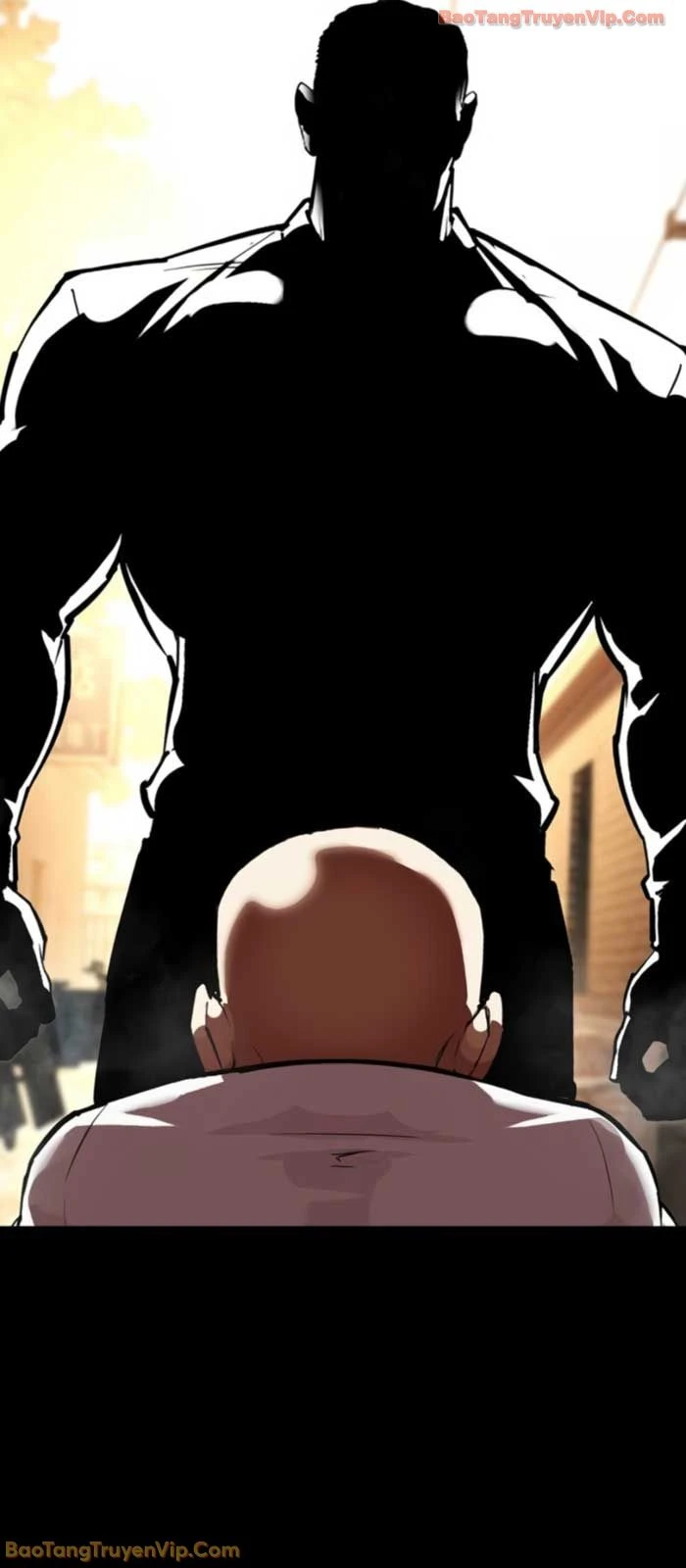 Hoán Đổi Diệu Kỳ Chapter 574 - 93