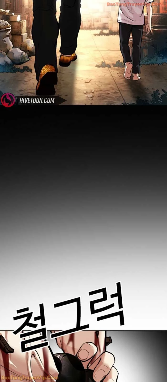 Hoán Đổi Diệu Kỳ Chapter 574 - 103