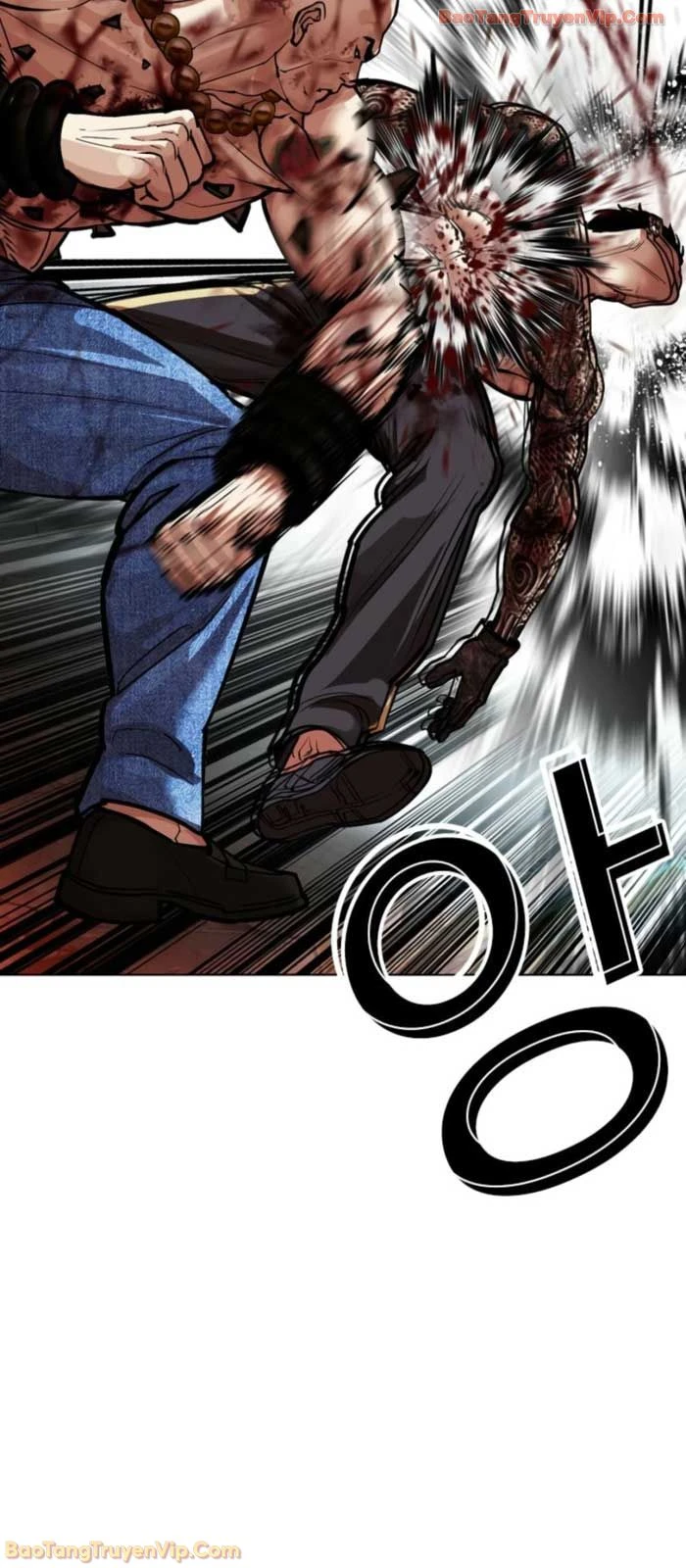 Hoán Đổi Diệu Kỳ Chapter 574 - 107