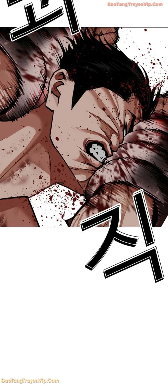 Hoán Đổi Diệu Kỳ Chapter 574 - 109