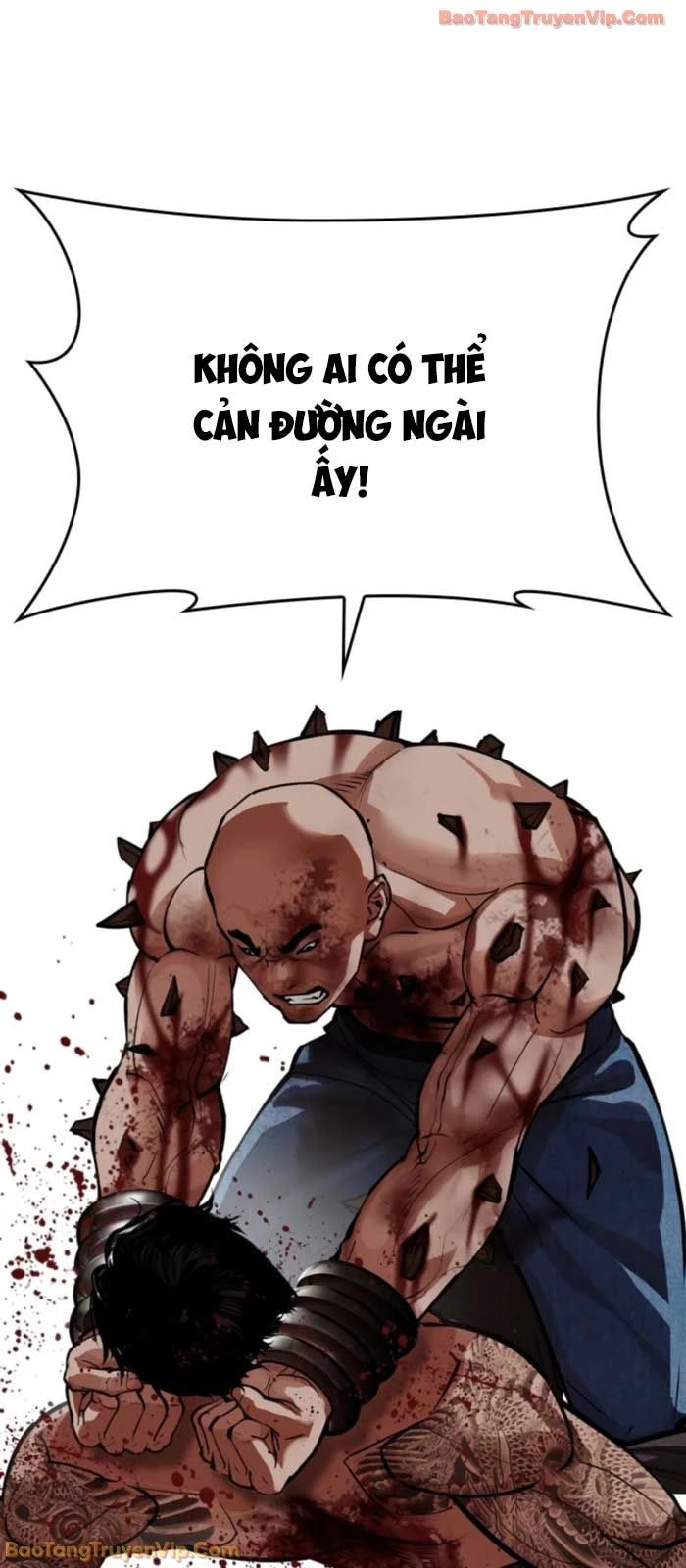 Hoán Đổi Diệu Kỳ Chapter 574 - 110