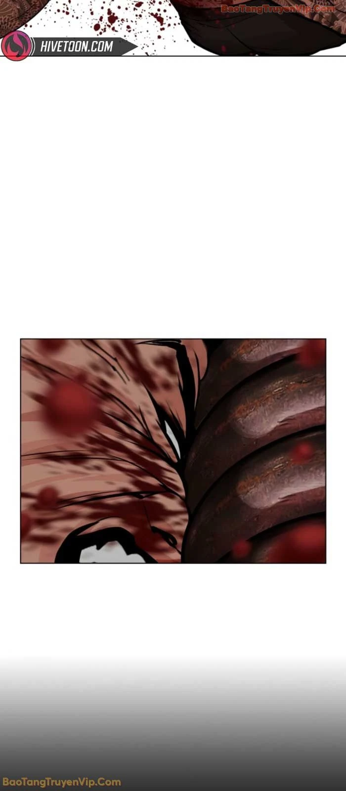 Hoán Đổi Diệu Kỳ Chapter 574 - 111