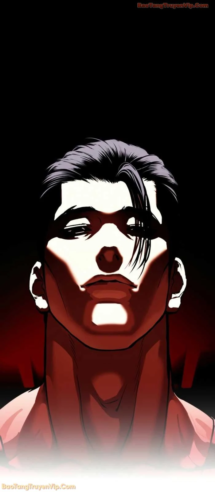 Hoán Đổi Diệu Kỳ Chapter 574 - 115