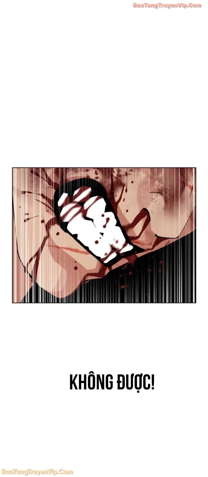 Hoán Đổi Diệu Kỳ Chapter 574 - 116